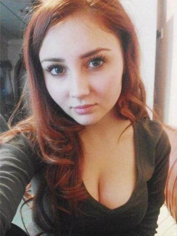 Ася